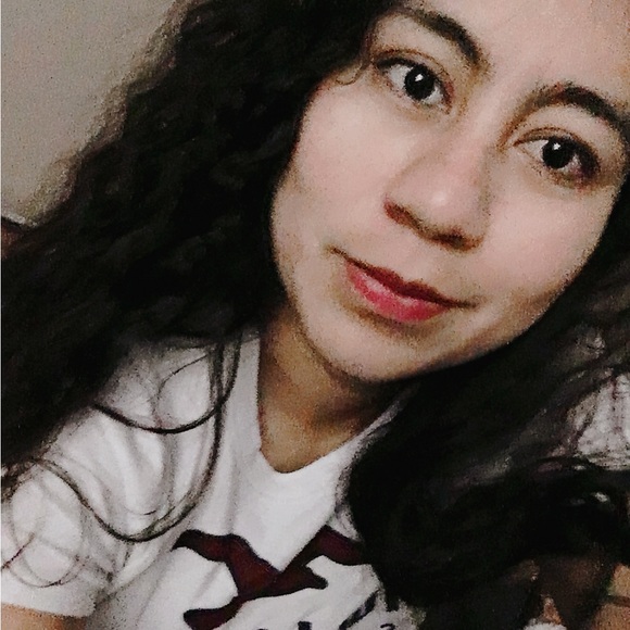 cruzkarina613